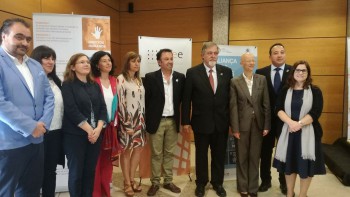 Docente do Politécnico de Setúbal nomeado Embaixador da Aliança ODS Portugal Promoção dos Objetivos de Desenvolvimento Sustentável da ONU até 2030 na área da Educação