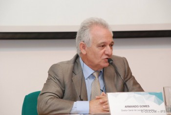 Politécnico de Setúbal aposta na qualificação de profissionais adequada ao mercado de trabalho Novo prazo de candidaturas para os Cursos Técnicos Superiores Profissionais