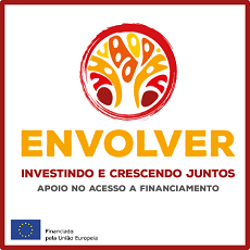 IAPMEI e o Instituto Politécnico de Setúbal CAPACITAM AGENTES ECONÓMICOS EM ANGOLA