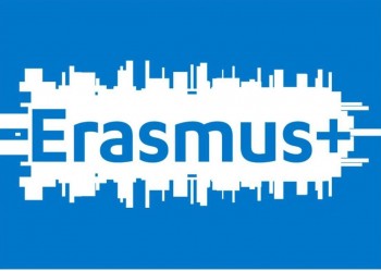 Agrupamento de Escolas Augusto Cabrita - Barreiro Integra projeto europeu «70 YEARS OF EUROPEAN HISTORY»
