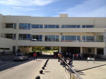 Novos Mestrados no Politécnico de Setúbal Na área de Gestão de Marketing e de Sistemas de Informação