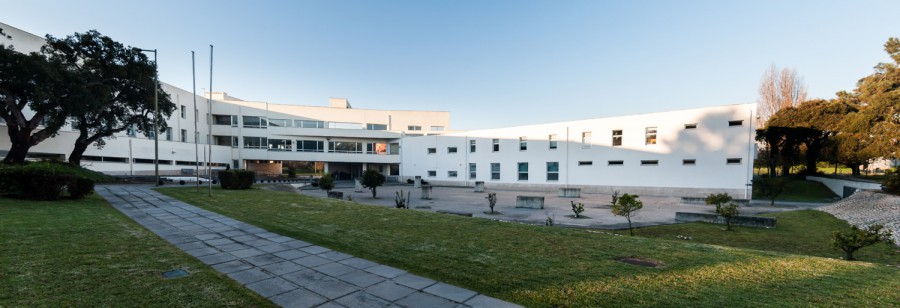 Docentes do Ensino Superior debatem práticas pedagógicas em Setúbal Instituto Politécnico de Setúbal acolhe congresso nacional entre 13 e 14 de julho