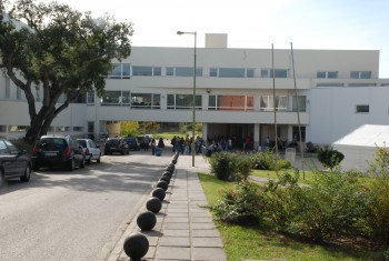 Mestrados e Pós-graduações no Politécnico de Setúbal Candidaturas Abertas