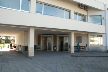 Setúbal - Mestrados e Pós-graduações na Escola Superior de Ciências Empresariais do IPS Formação especializada e adaptada aos desafios do mercado de trabalho Candidaturas abertas