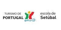 Escola de Hotelaria e Turismo de Setúbal com época especial de candidaturas para Gestão e Produção de Pastelaria