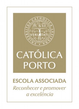 Católica Porto atribui à Escola Técnica Profissional da Moita Selo de Qualidade de Escola Associada «É para nós um orgulho ver o esforço da nossa equipa reconhecida»