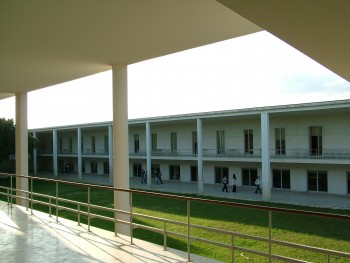 Setúbal - Candidaturas abertas para Mestrados na área da Educação e do Ensino De 20 de junho a 03 de julho