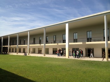 No Fórum Desporto em Setúbal Politécnico recebe Ministro da Ciência, Tecnologia e Ensino Superior