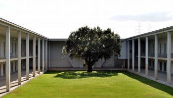 Setúbal - Escola Superior de Educação do IPS Recebe o XVII Simpósio Internacional de Informática Educativa