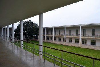 Setúbal - Escola Superior de Educação do IPS com dois novos Mestrados na área de Ensino Candidaturas abertas para mestrados e pós-graduações