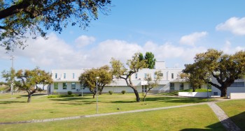 Candidaturas abertas na Escola Superior de Saúde do Politécnico de Setúbal Formação avançada na área de Enfermagem Perioperatória e Enfermagem do Trabalho