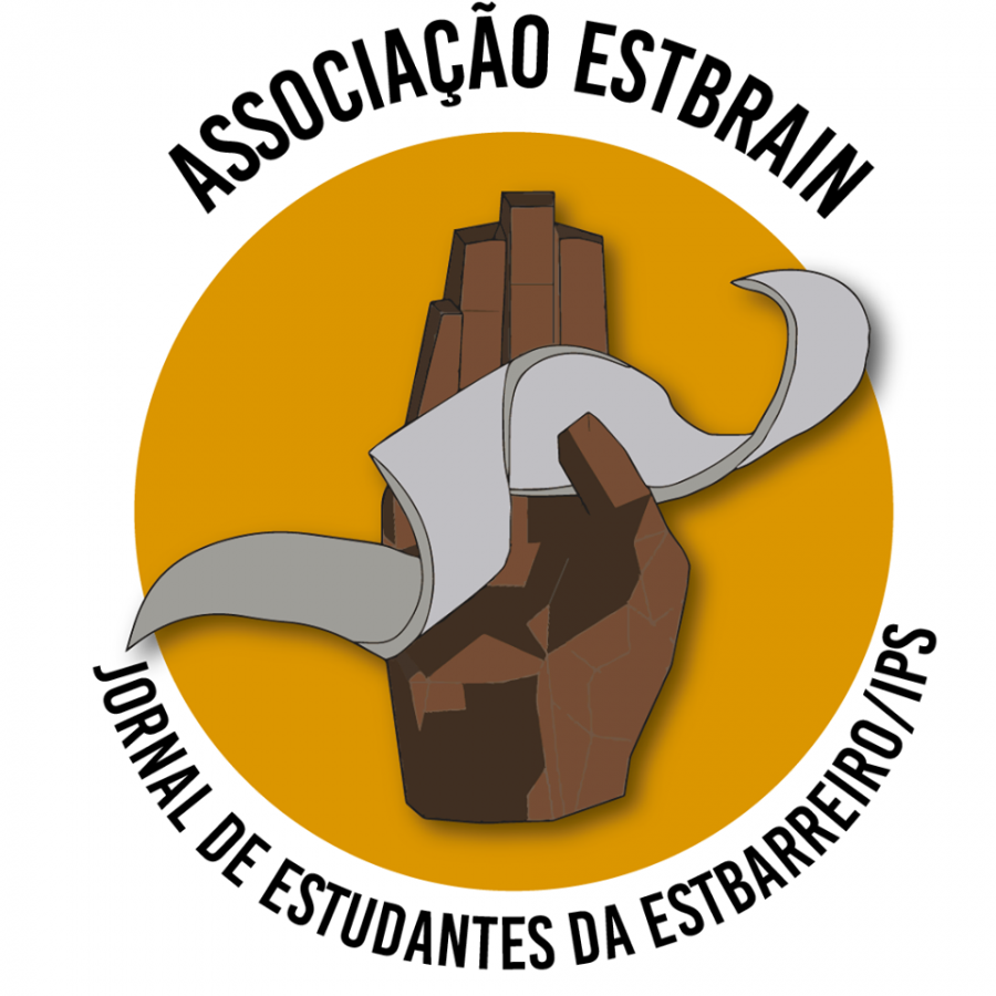 Barreiro - Celebração do 9º Aniversário do Jornal ESTBrain Tomada de Posse dos Órgãos Sociais