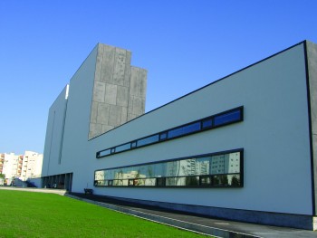 Politécnico de Setúbal e Sociedade Portuguesa de Matemática Promovem no Barreiro Encontro Nacional de Matemática