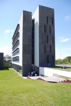 Workshop reúne especialistas em engenharia civil na Escola Superior de Tecnologia do Barreiro do IPS Construção Sustentável: quais as vantagens de utilizar a terra como material de construção?