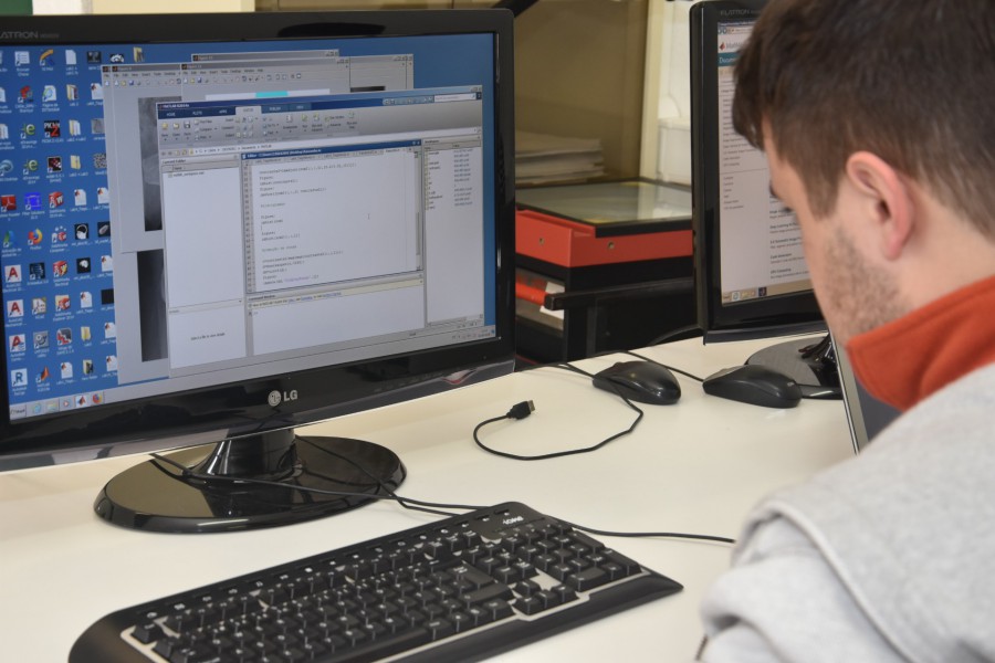 Setúbal - IPS entre os vencedores do Prémio Santander UNI.COVID-19 Projeto "Estudar sem barreiras!" permitiu acesso à internet a 25 estudantes