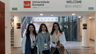 Setúbal - »Reviver é viver» propõe animação artística e cultural para a vila de Mértola Projeto de estudantes do IPS escolhido para potenciar turismo no Alentejo