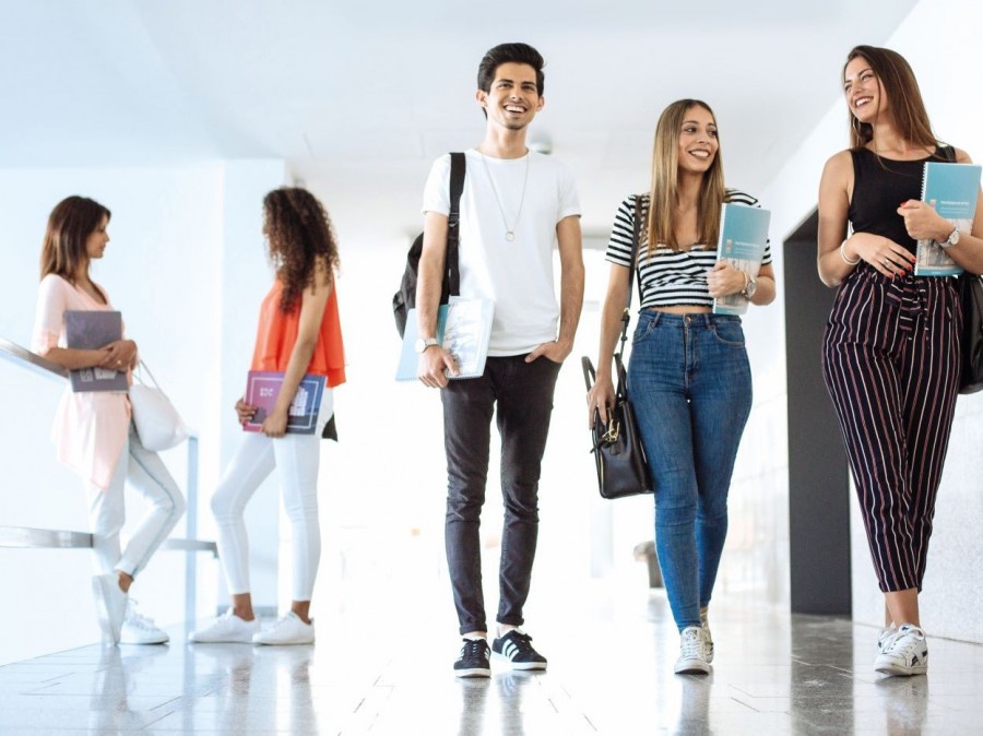 Instituto Politécnico de Setúbal Abre candidaturas para formação avançada em Engenharia e Tecnologia . Mestrados e pós-graduações