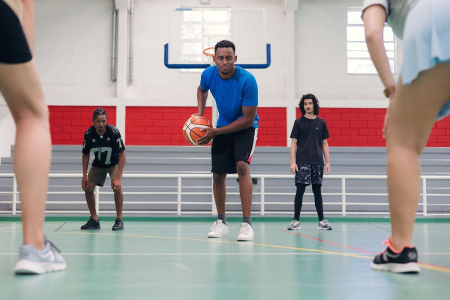 IPDJ reconhece boas práticas Politécnico de Setúbal distinguido com o Selo Estudante-Atleta do Ensino Superior 2026-2028
