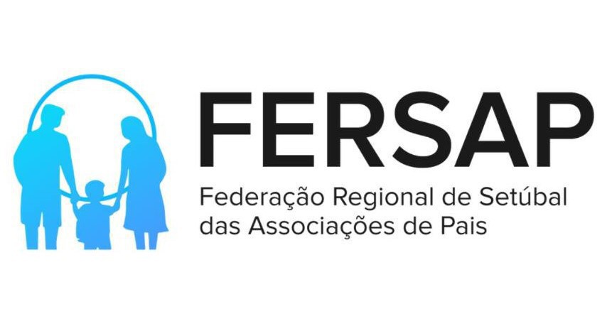 Federação Regional de Setúbal das Associações de Pais ERSAP Leva ao Governo as Preocupações da Educação em Setúbal
