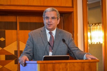 Sociedade Europeia de Radiologia Gastrointestinal e Abdominal distingue Docente da Universidade de Coimbra