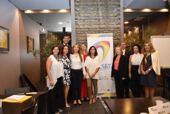 No Dia Mundial do Turismo - Politécnico de Setúbal Reúne mais de 50 profissionais e entidades do setor turístico em Workshop
