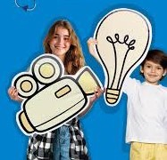 BARREIRO - Escolas de Setúbal recolheram mais de 30 toneladas de pilhas, lâmpadas e equipamentos elétricos usados