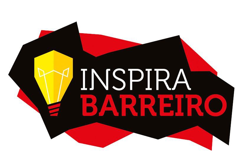 Conferência anual «Inspira Barreiro» Uma quarta edição em torno do empreendedorismo