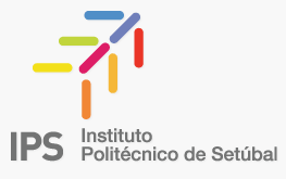 IPS abre em Grândola formações em turismo e aeronáutica Candidaturas decorrem até 18 de setembro
