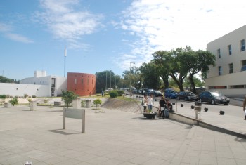 Mais de 1000 novos estudantes de Licenciatura no Politécnico de Setúbal 13 Licenciaturas com vagas totalmente preenchidas