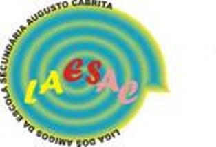Liga dos Amigos da Escola Secundária Augusto Cabrita - Barreiro Colabora com Banco Alimentar na campanha de recolha de alimentos