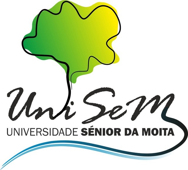 Universidade Sénior da Moita Encerramento do Ano letivo e Inscrições para o próximo ano letivo