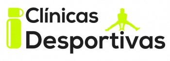 Na Escola Técnica Profissional da Moita Clínicas Desportivas promovem cultura pro ativa
