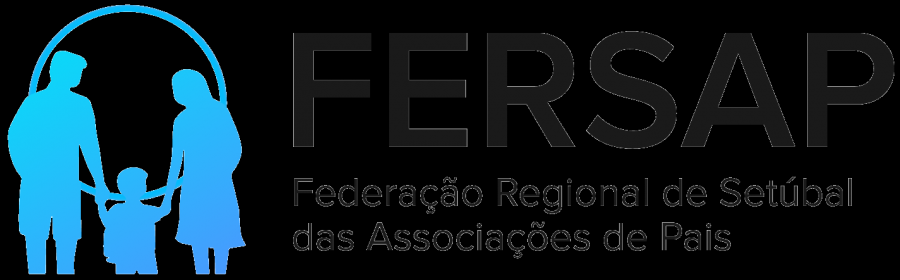 FERSAP - Federação Regional de Setúbal Dar voz às preocupações dos milhares de pais e encarregados de educação do distrito
