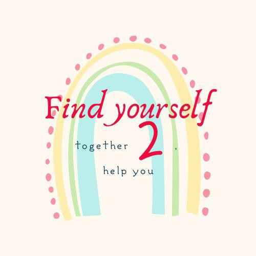PR Projeto alunos Escola de Hotelaria e Turismo de Setúbal FInd Yourself- Togheter 2, help you!