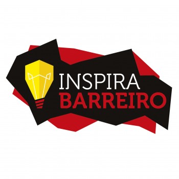 «InspiraBarreiro» - Conferência Anual de Empreendedorismo Iniciativa fomenta o espírito e cultura empreendedora na comunidade académica e na região