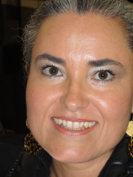 Investigadora da Universidade de Coimbra premiada pela Sociedade Portuguesa de Doenças Metabólicas