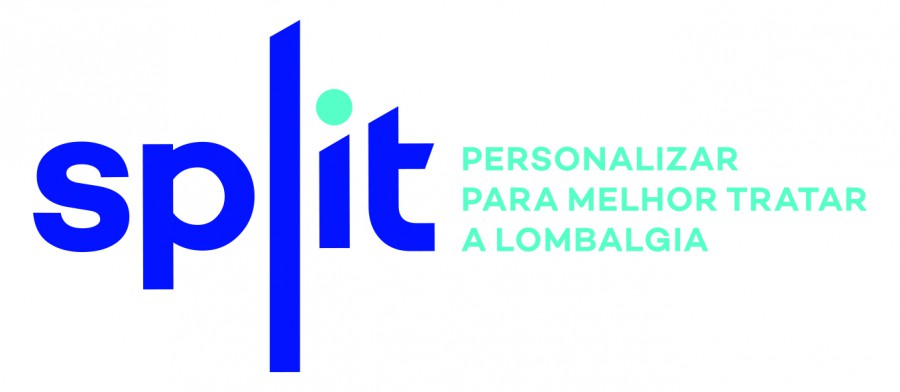 Setúbal - Projeto SPLIT aberto à comunidade em período de pandemia IPS apoia pessoas com lombalgia através de sessões de fisioterapia online