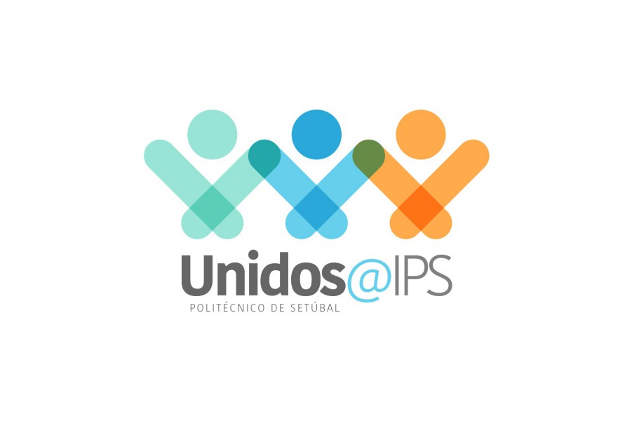 Setúbal - Programa de auxílio de emergência entra hoje em vigor Unidos@IPS apoia estudantes afetados economicamente pela COVID-19
