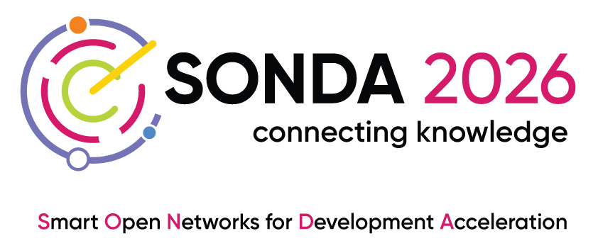 Projeto SONDA2026, financiado pelo PRR, prevê qualificação de mais 6 317 pessoas Politécnico de Setúbal reforça formação pós-graduada em competências digitais e saúde