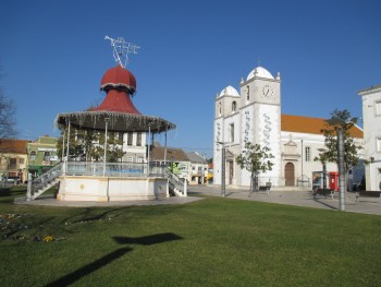 Conselho de Educação do Montijo Aprova parecer sobre AEC - Atividades de Enriquecimento Curricular