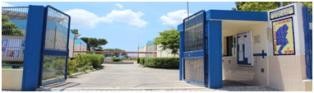Agrupamento de Escolas de Santo António - Barreiro Jornadas de Reflexão TEIP subordinadas ao tema «Avaliar para Melhorar»