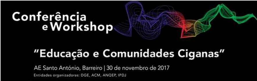 Barreiro - Agrupamento de Escolas de Santo António «Marca a Diferença» Este é o lema do Projeto Educativo do nosso Agrupamento