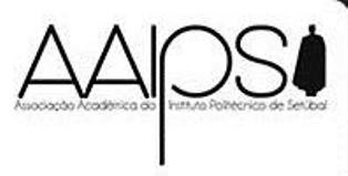 Semana de Acolhimento do IPS 2018 Inclui atividade de cariz social limpeza de mata ou praia de Setúbal e Barreiro.