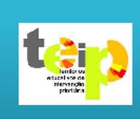 Barreiro - Agrupamento de Escolas de Santo António promove Jornadas de Reflexão TEIP «Avaliar para Melhorar – uma visão prospetiva»