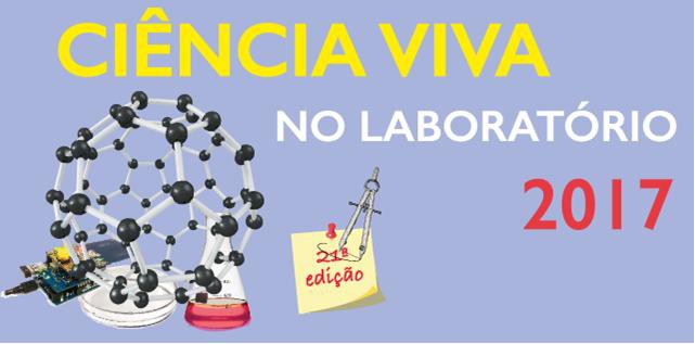 Escola Secundária de Casquilhos - Barreiro Alunos do ensino secundário viajam até ao CERN para um estágio de duas semanas