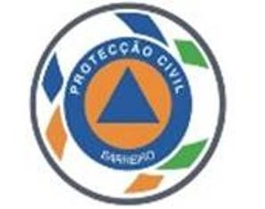 Escola Secundária de Santo André - Barreiro Simulacro sensibiliza para a problemática da Protecção Civil.