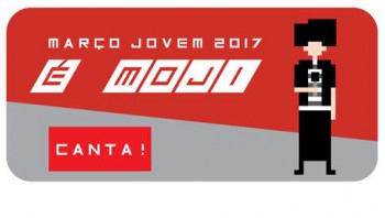 Concurso Interescolas de Talentos Musicais no Seixal Canta! leva ao palco o sonho de nove finalistas