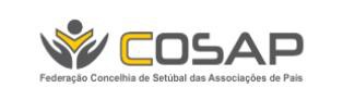Encontro em Setúbal sobre «A educação inclusiva nas nossas escolas». Reflete sobre boas práticas de educação inclusiva nas escolas do concelho