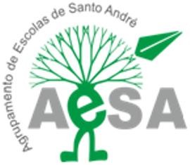 Agrupamento de Escolas de Santo André - Barreiro Aprovado um novo projeto Erasmus + Speak English, Reach Success!