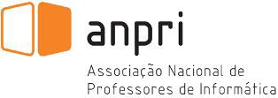 No Auditório Municipal Augusto Cabrita - Barreiro Encontro Nacional de PAPs - PAPTice)